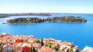 Objavovanie sveta II