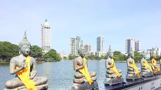 Objavovanie sveta II