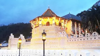 Objavovanie sveta II