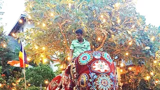 Objavovanie sveta II