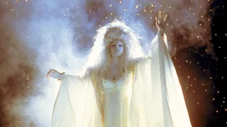 Snehová kráľovná
