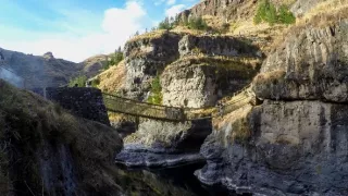 Zázraky lidského génia II