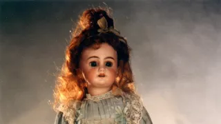 Kouzlo panenek: V pohádkovém světě (1/2)