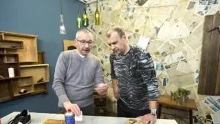 Rady ptáka Loskutáka (796)