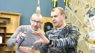 Rady ptáka Loskutáka (796)