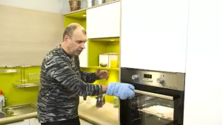 Rady ptáka Loskutáka (796)