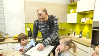 Rady ptáka Loskutáka (796)