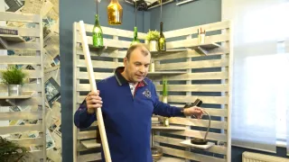 Rady ptáka Loskutáka (796)