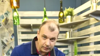 Rady ptáka Loskutáka (796)