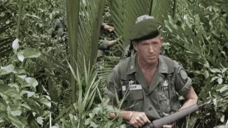 Apokalypsa: Vojna svetov (5/6)