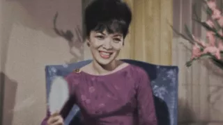 Apokalypsa: Vojna svetov (5/6)