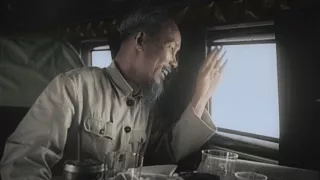 Apokalypsa: Vojna svetov (5/6)