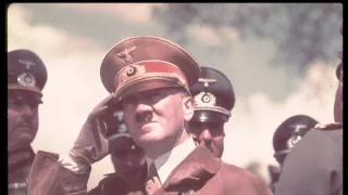 Adolf Hitler (1)