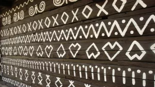 Čičmianske tajomstvá