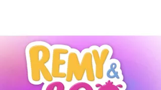 Remy a Fů