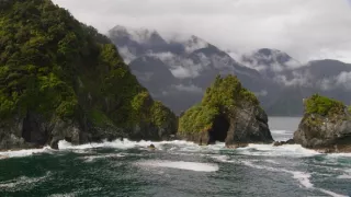 Neuveriteľné premeny Francúzska