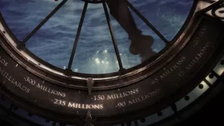 Neuveriteľné premeny Francúzska