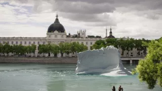 Neuveriteľné premeny Francúzska