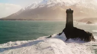 Neuveriteľné premeny Francúzska