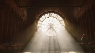 Neuveriteľné premeny Francúzska