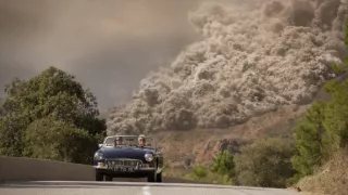 Neuveriteľné premeny Francúzska