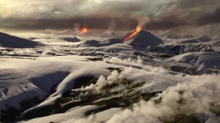 Neuveriteľné premeny Francúzska