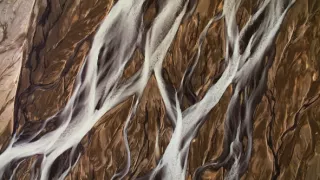 Neuveriteľné premeny Francúzska