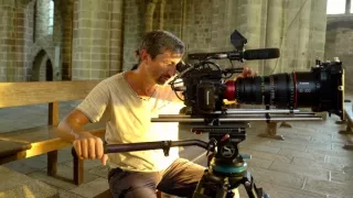 Neuveriteľné premeny Francúzska