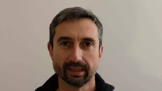 Neuveriteľné premeny Francúzska