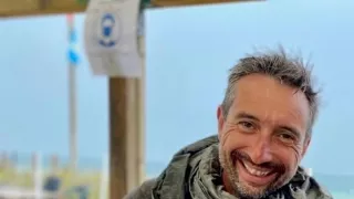 Neuveriteľné premeny Francúzska