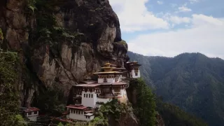 Najúžasnejšie diela ľudských rúk