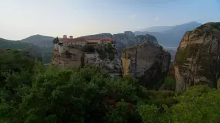 Najúžasnejšie diela ľudských rúk