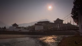 Najúžasnejšie diela ľudských rúk