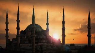 Najúžasnejšie diela ľudských rúk