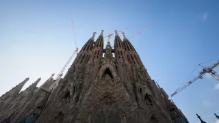 Najúžasnejšie diela ľudských rúk