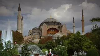 Najúžasnejšie diela ľudských rúk