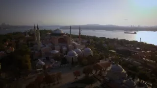 Najúžasnejšie diela ľudských rúk