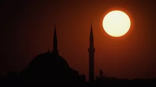 Najúžasnejšie diela ľudských rúk