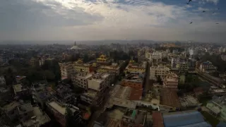 Najúžasnejšie diela ľudských rúk