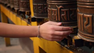 Najúžasnejšie diela ľudských rúk