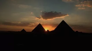 Najúžasnejšie diela ľudských rúk