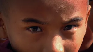 Najúžasnejšie diela ľudských rúk