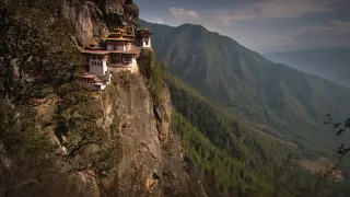 Najúžasnejšie diela ľudských rúk