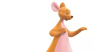 Moji kamarádi Tygr a Pú II (24/39)