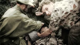 Apokalypsa: Vojna svetov (3/6)