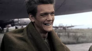 Apokalypsa: Vojna svetov (3/6)