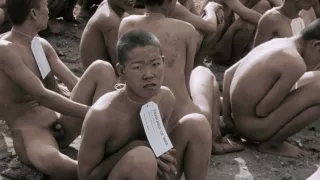 Apokalypsa: Vojna svetov (3/6)