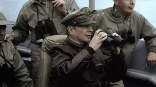 Apokalypsa: Vojna svetov (3/6)