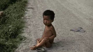 Apokalypsa: Vojna svetov (3/6)