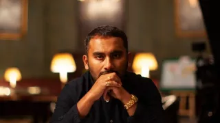 Vojvodovia, vojvodkyne a médiá (1/2)